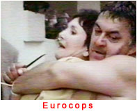 Eurocops